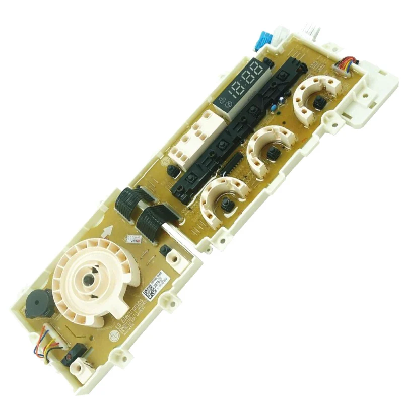 Carte électronique, module de puissance LG EBR69902016