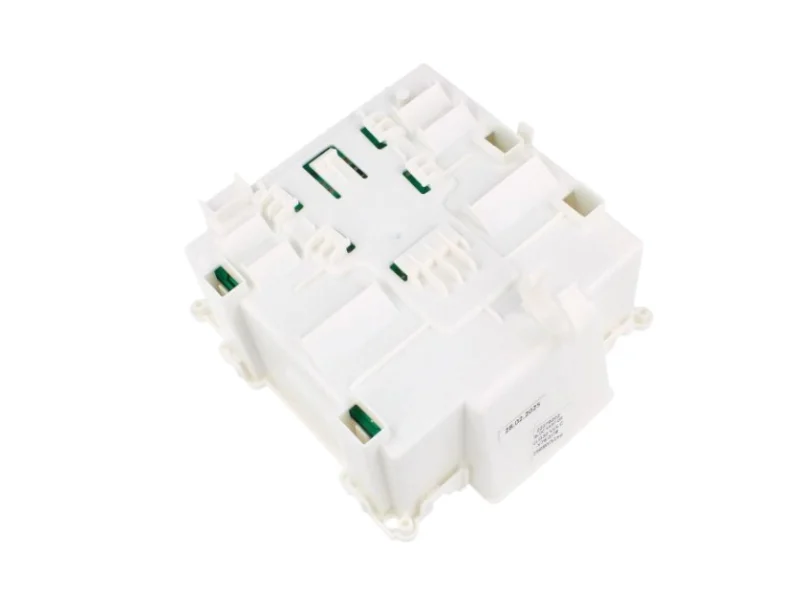 Carte électronique, module de puissance LG EBZ64607102