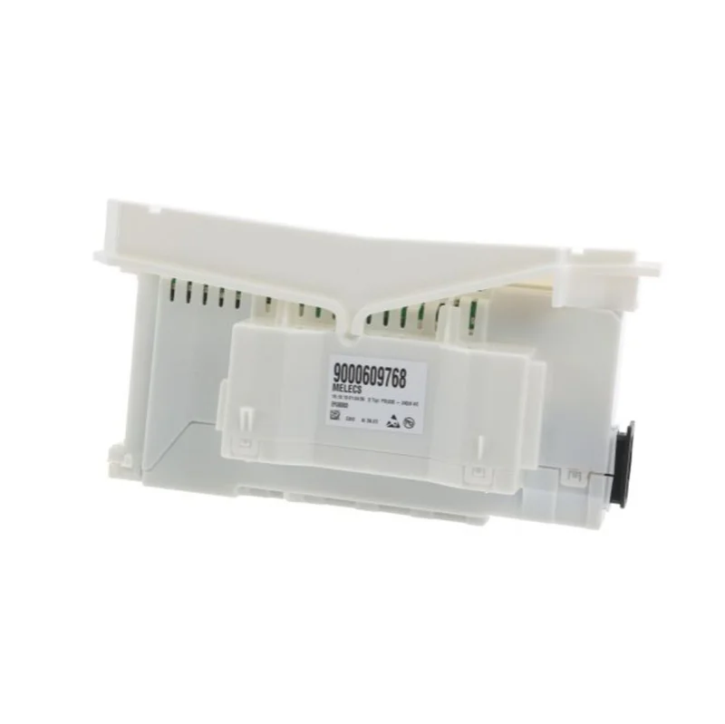 Carte électronique, Module de puissance programmé BOSCH 00653426 - BOSCH B/S/H