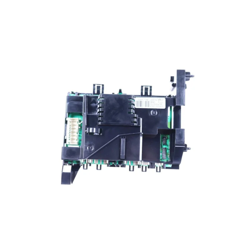 Carte électronique, module de puissance programmé CANDY 49121681