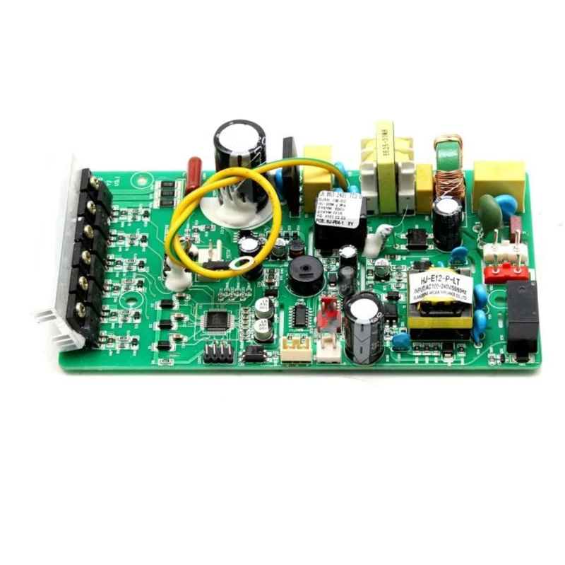 Carte électronique, module de puissance ROSIERES 70029754