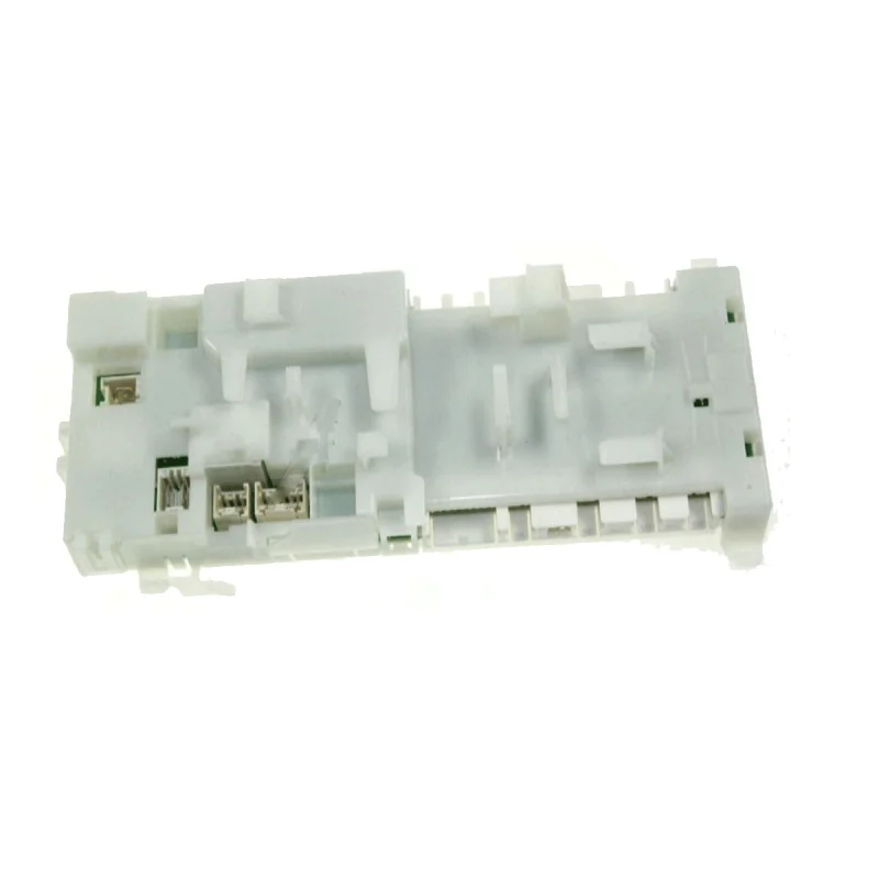 Carte électronique, module de puissance SIEMENS 00708212
