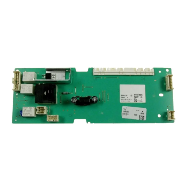 Carte électronique, module de puissance SIEMENS 11003025