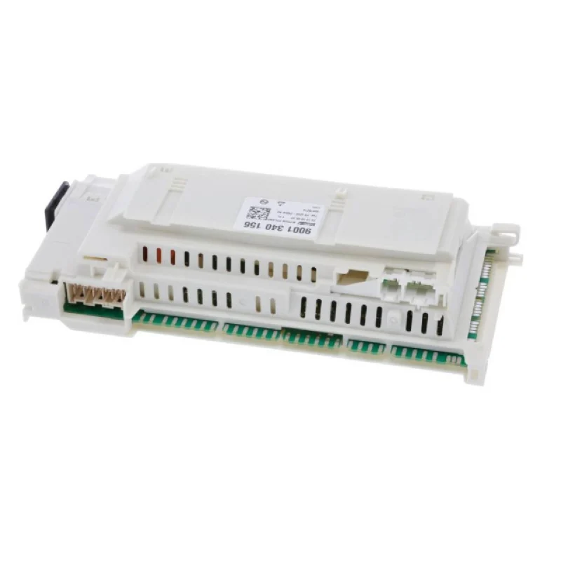 Carte électronique, module de puissance SIEMENS 12014562
