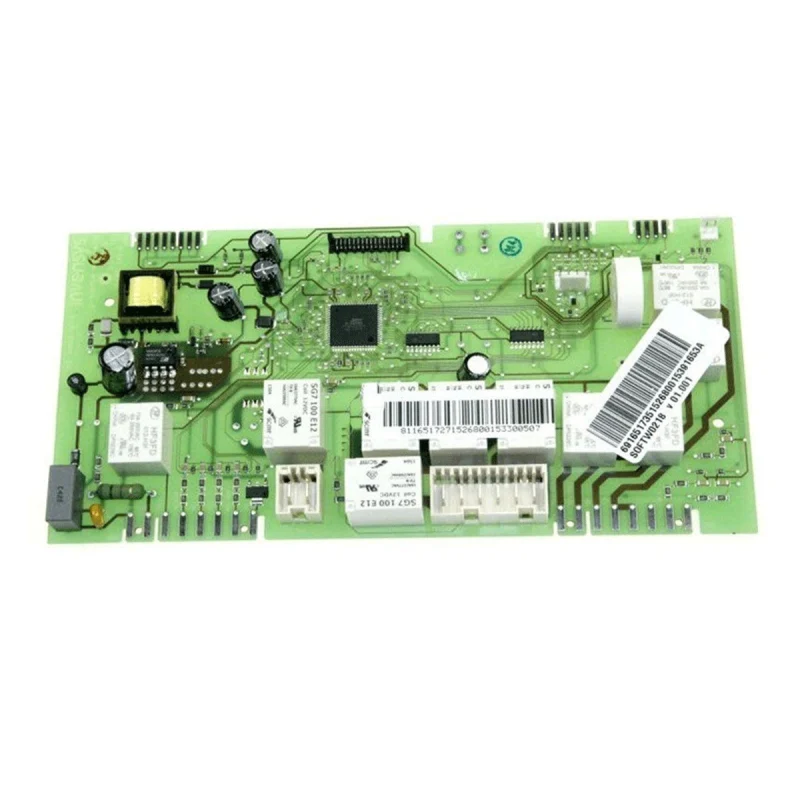 Carte électronique, module de puissance SMEG 691651735