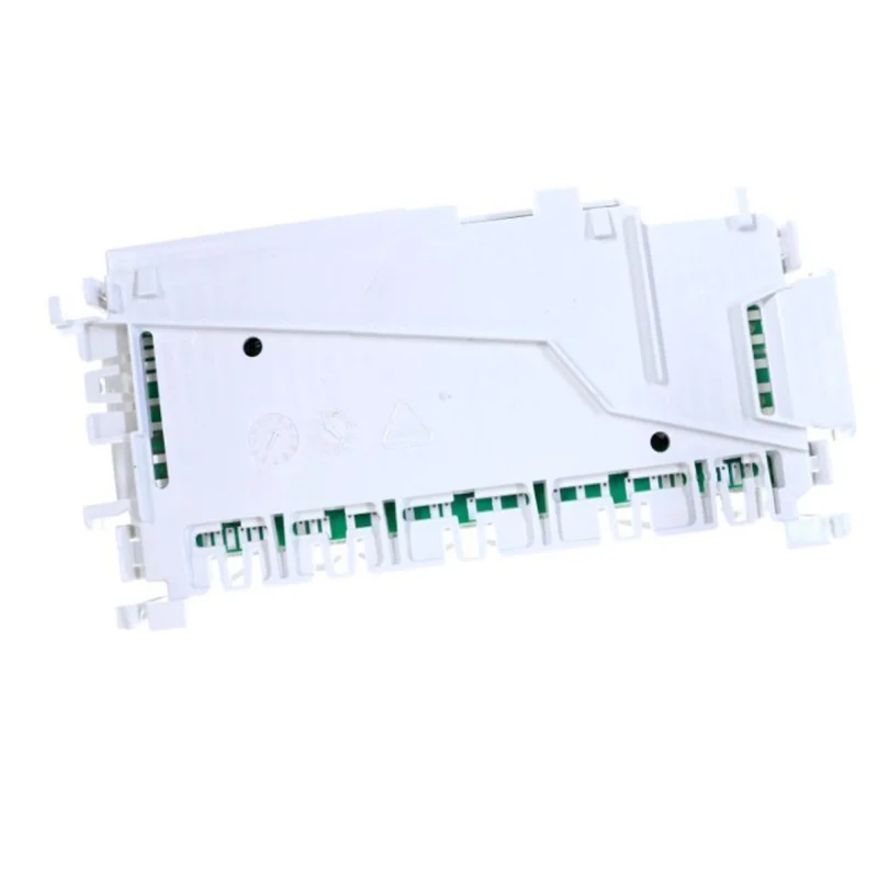 Carte électronique, module de puissance SMEG 696293331