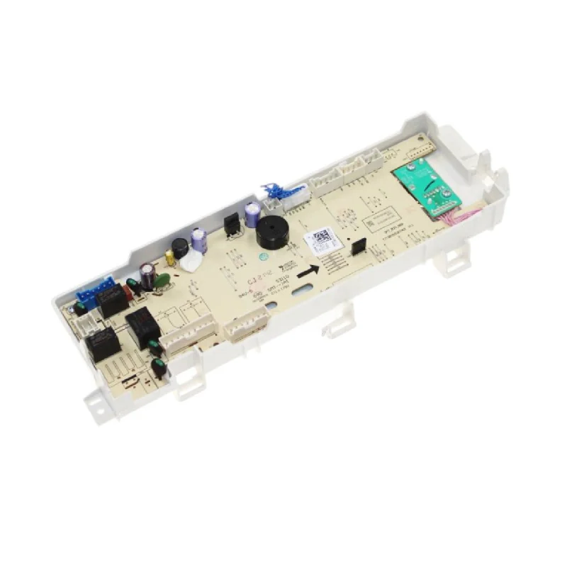 Carte électronique, module de puissance VEDETTE AS0075306