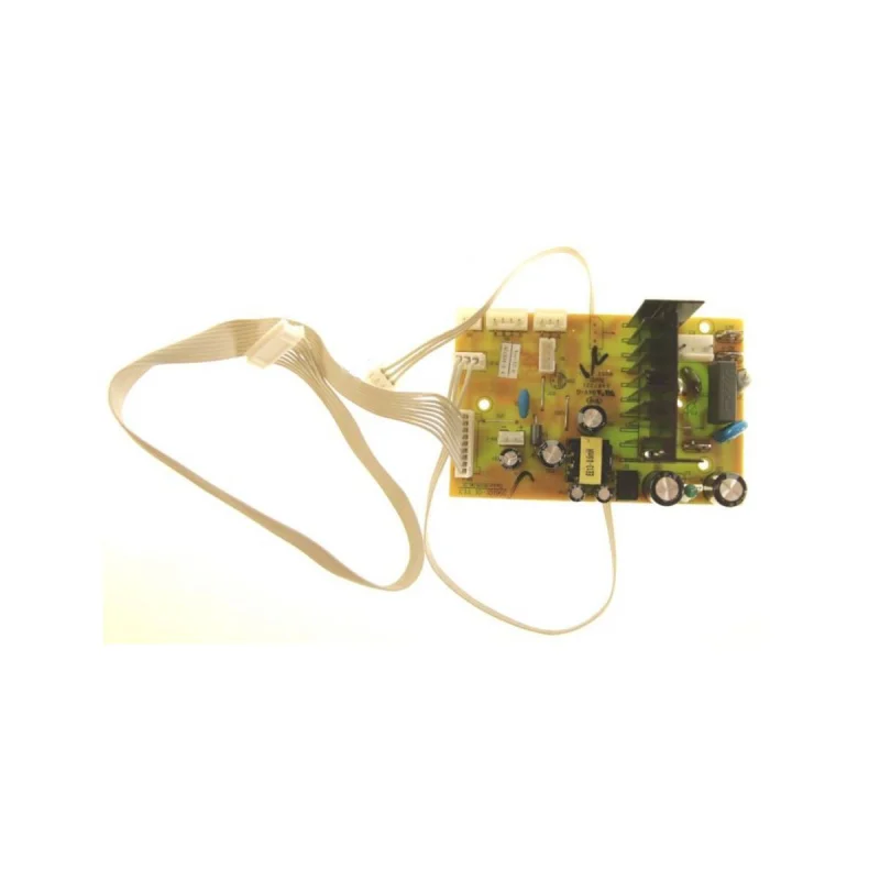 Carte électronique, module de puissance WMF FS-1000050803