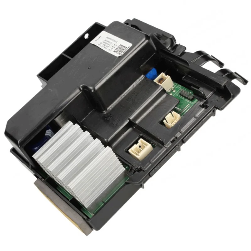 Carte électronique, module de redressement BEKO 2440301001