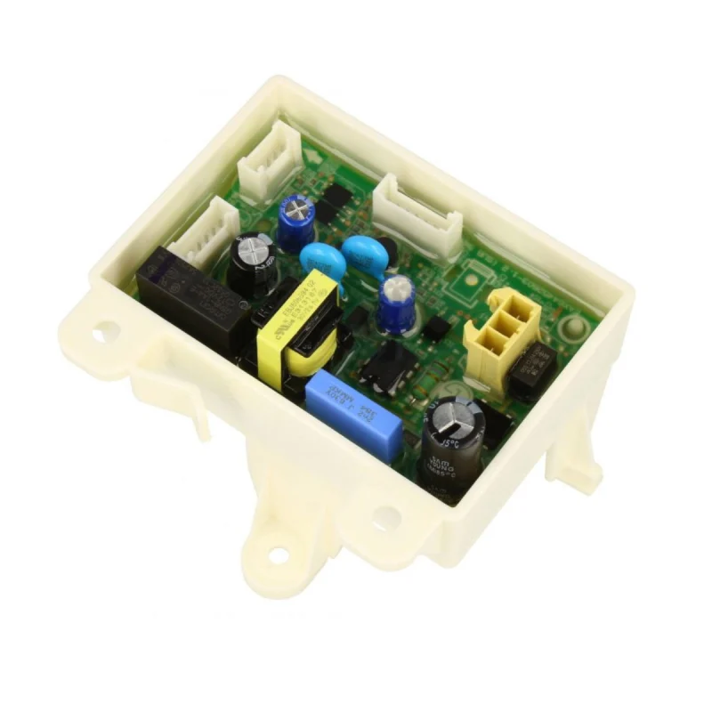 Carte électronique, module de séchage LG EBR83441704