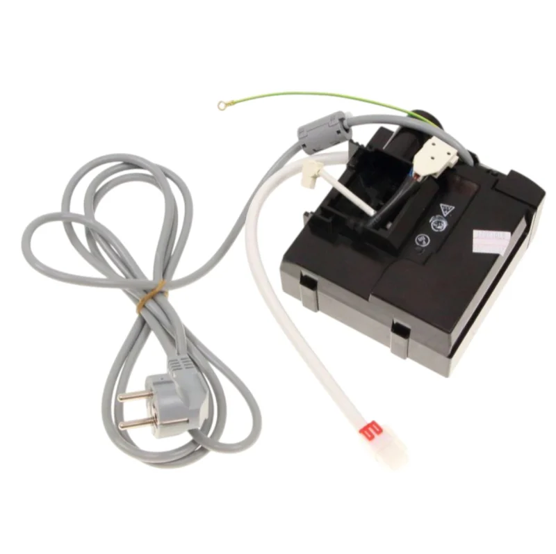 Carte électronique, module inverter BEKO 5970515700