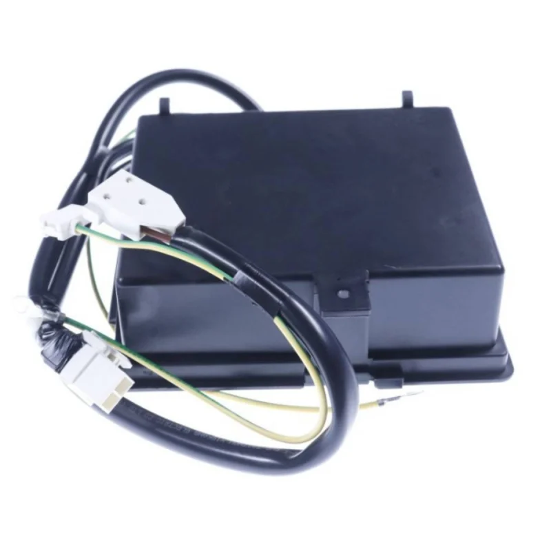 Carte électronique, module inverter HISENSE HK2234075