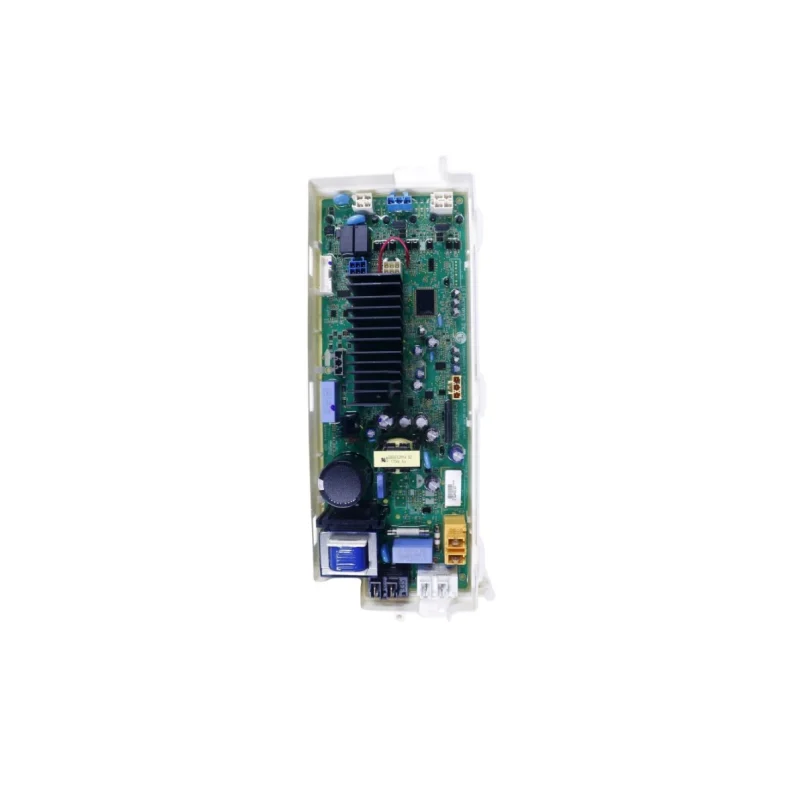 Carte électronique, module principal LG CSP30244006