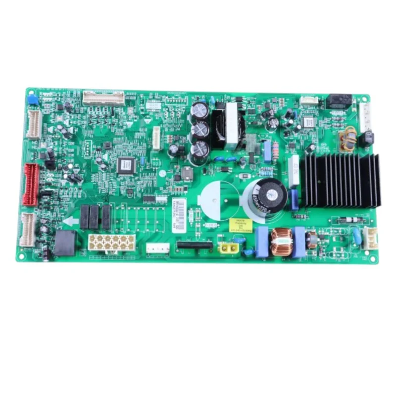 Carte électronique, module principal LG EBR31630240