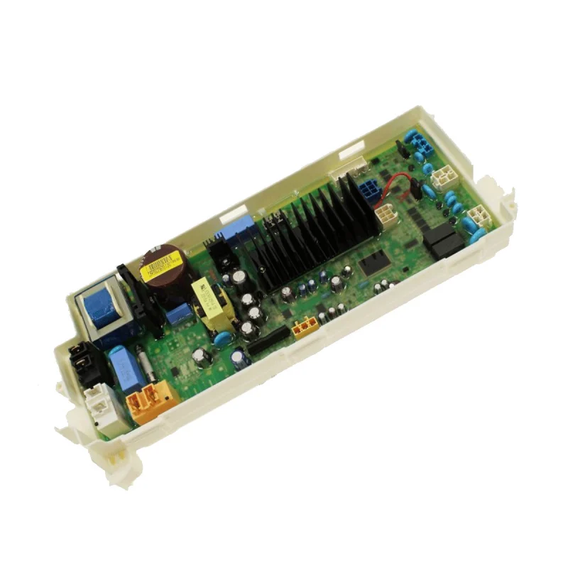 Carte électronique, module principal LG EBR78310915