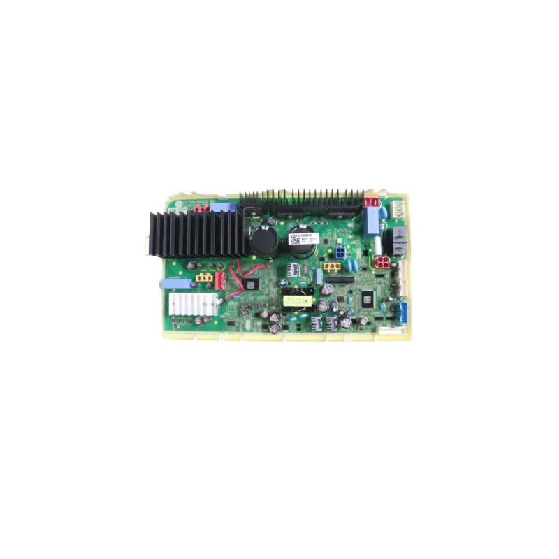 Carte électronique, module principal LG EBR79083131