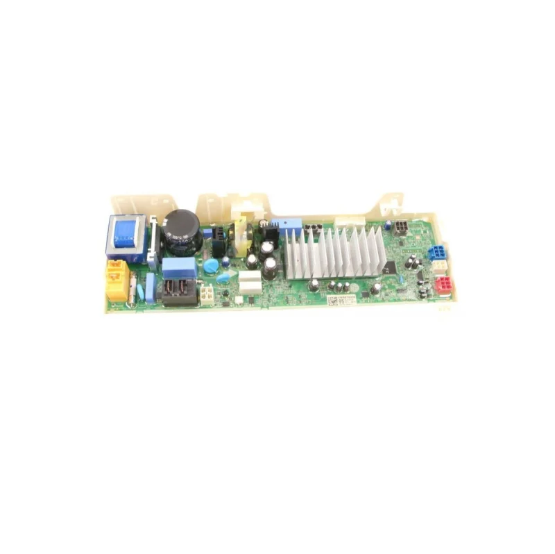 Carte électronique, module principal LG EBR87200595