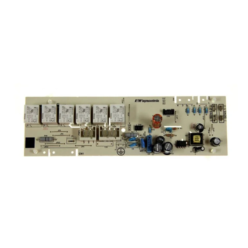 Carte électronique, module programmé ROSIERES 93964040