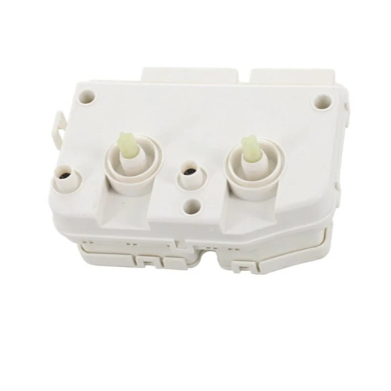 Carte électronique, moteur ELECTROLUX 140119689101