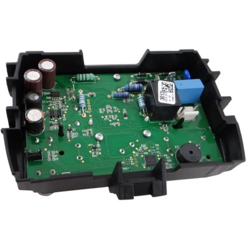 Carte électronique MOULINEX SS-1530000924