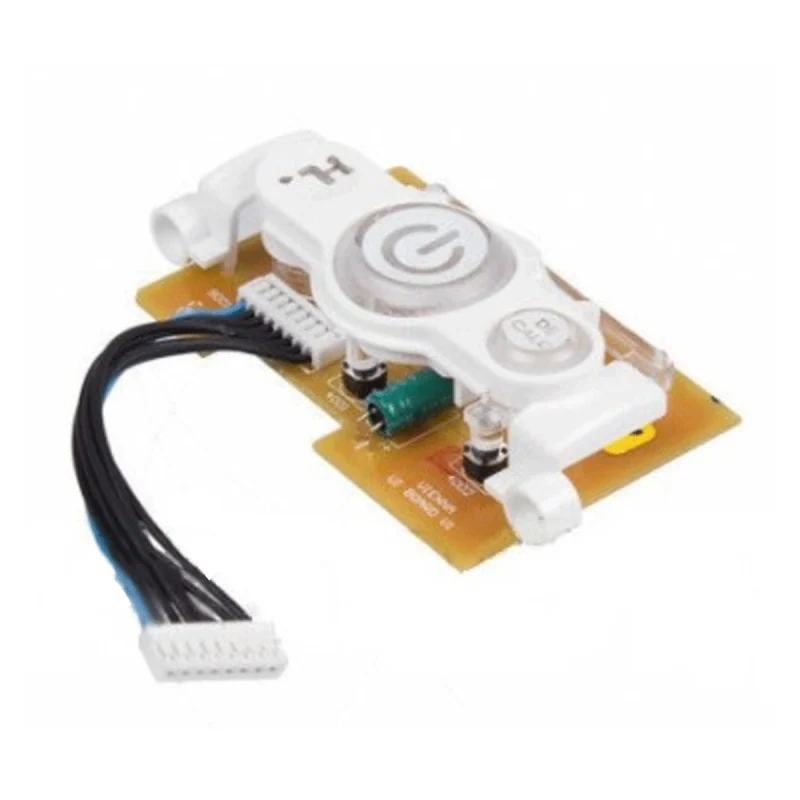 Carte électronique PHILIPS 423902170321