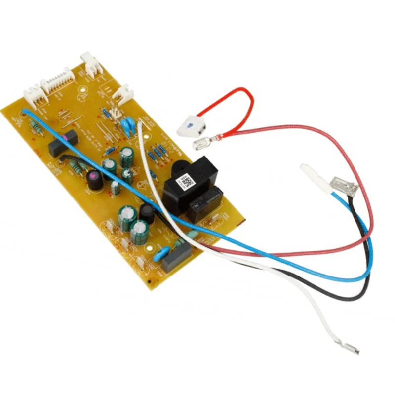 Carte électronique PHILIPS 423902277441
