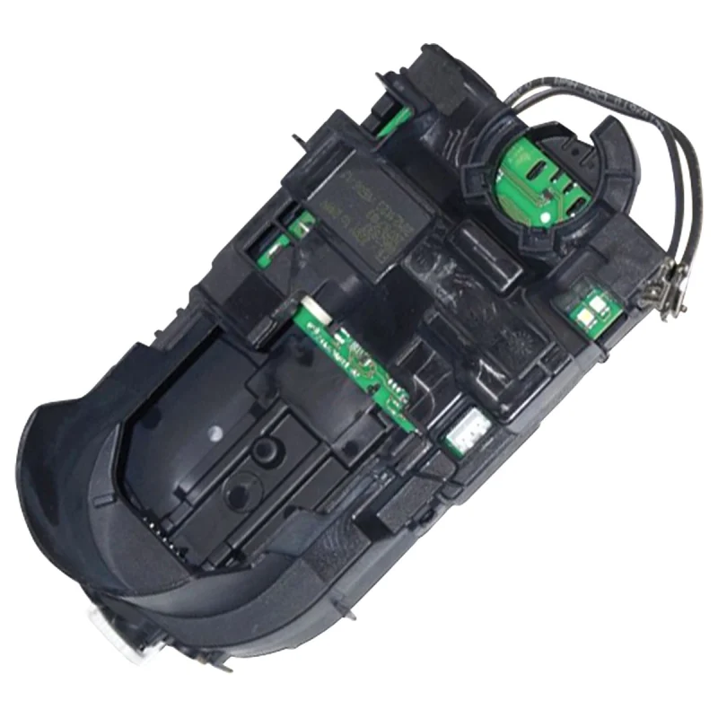 Carte électronique Pixie M110 MAGIMIX ES0067942