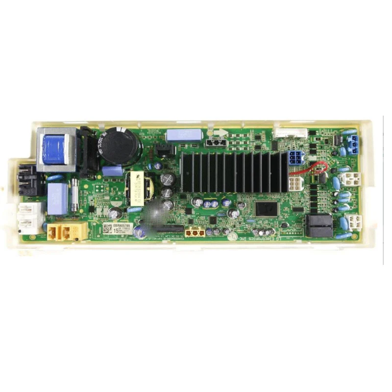 Carte électronique, Platine principale LG CSP30244902
