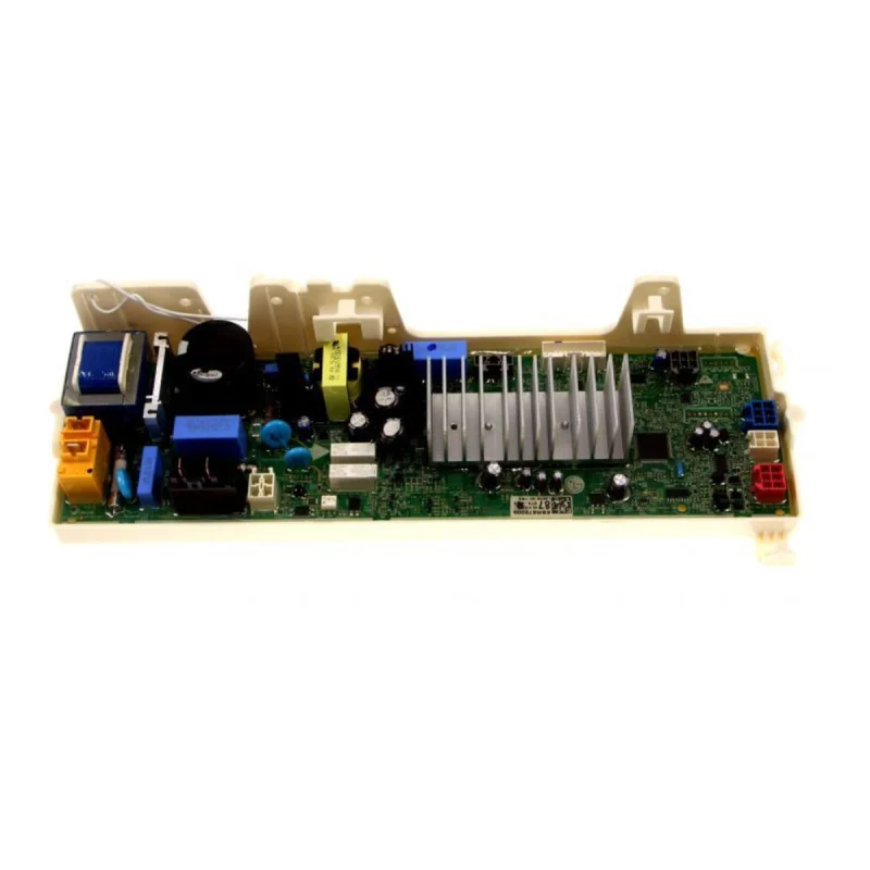 Carte électronique, Platine principale LG EBR85842425