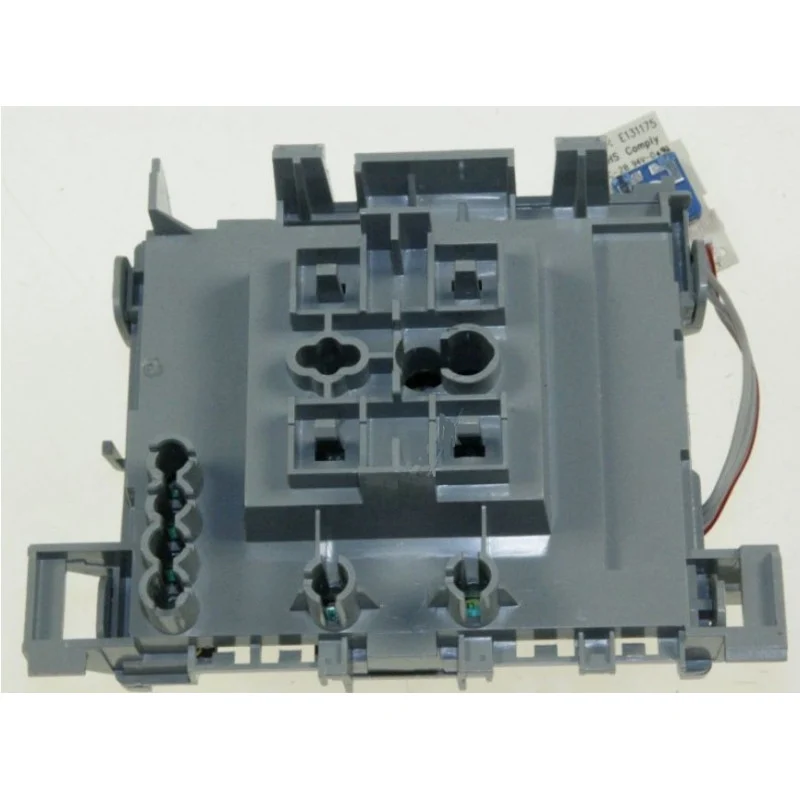 Module de commande pour Lave-vaisselle BEKO 1784003100