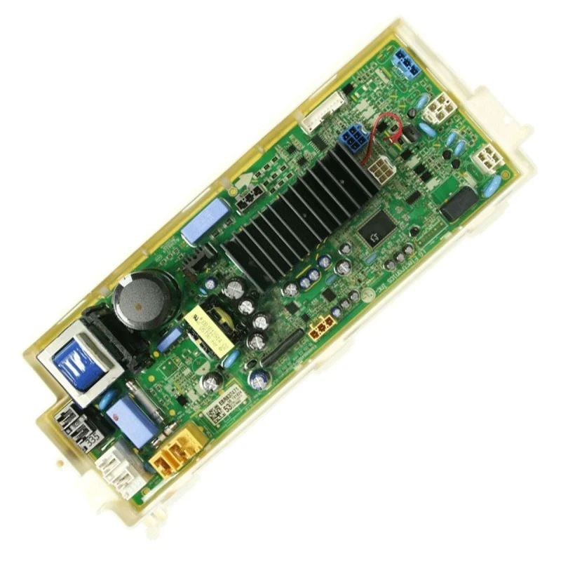 Carte électronique principale LG CSP30244816