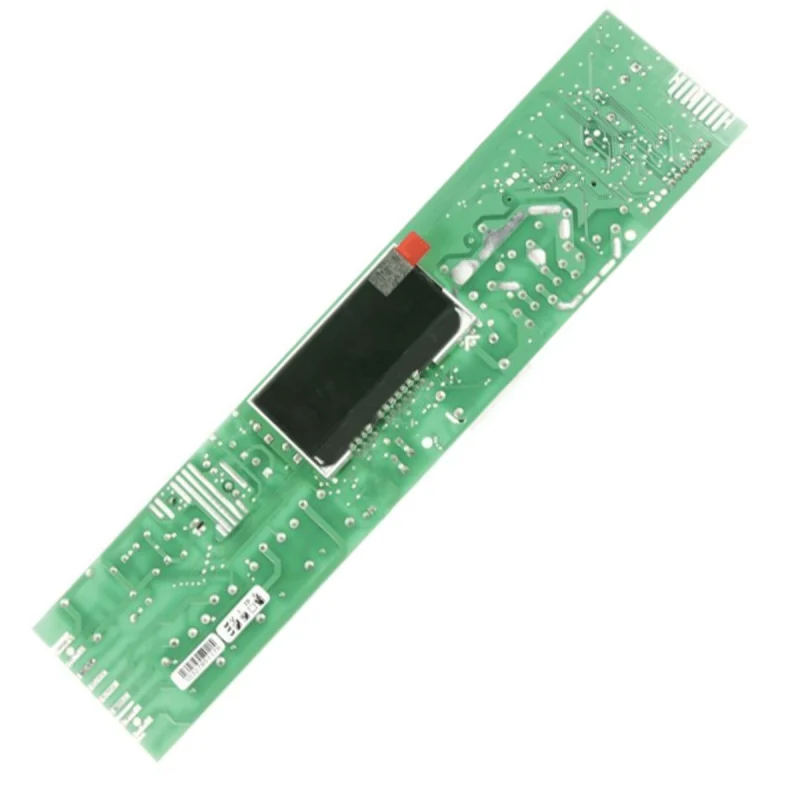 Carte électronique programmée d'origine SMEG 691652687