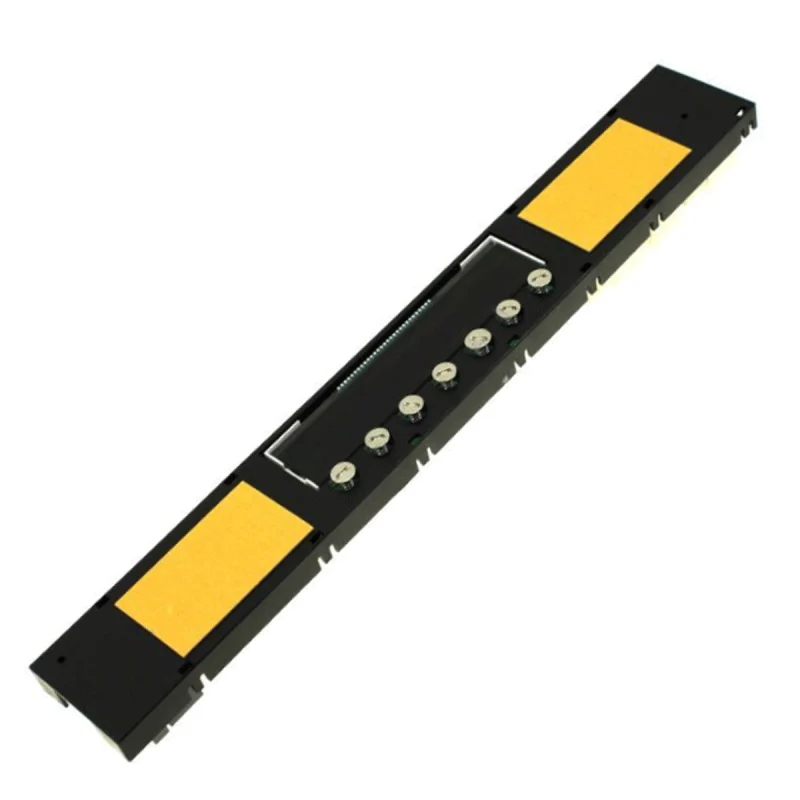 Carte électronique programmée ROSIERES 49045555