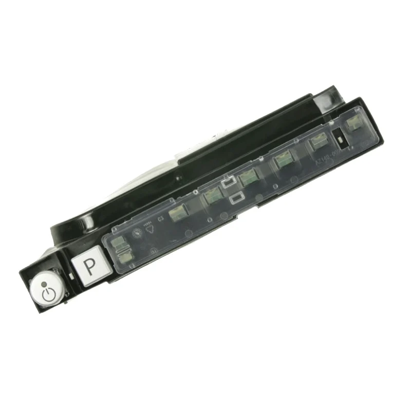 Carte électronique, programmateur ARISTON HOTPOINT C00546494