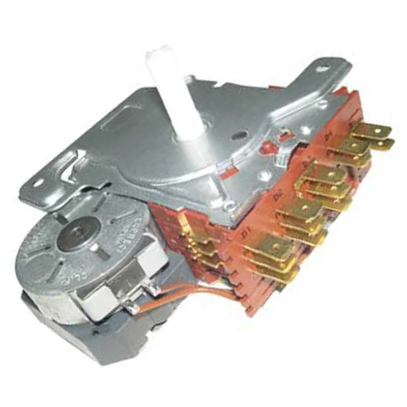 Carte électronique, programmateur FAGOR V71G000A5