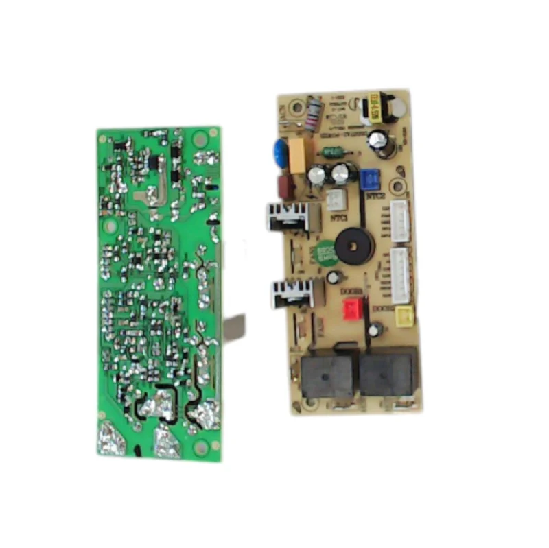 Carte électronique puissance TEFAL SS-9100052706