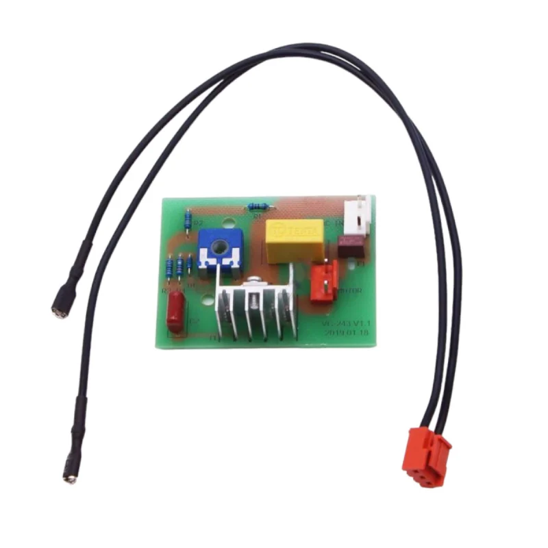 Carte électronique ROWENTA RS-2230002154
