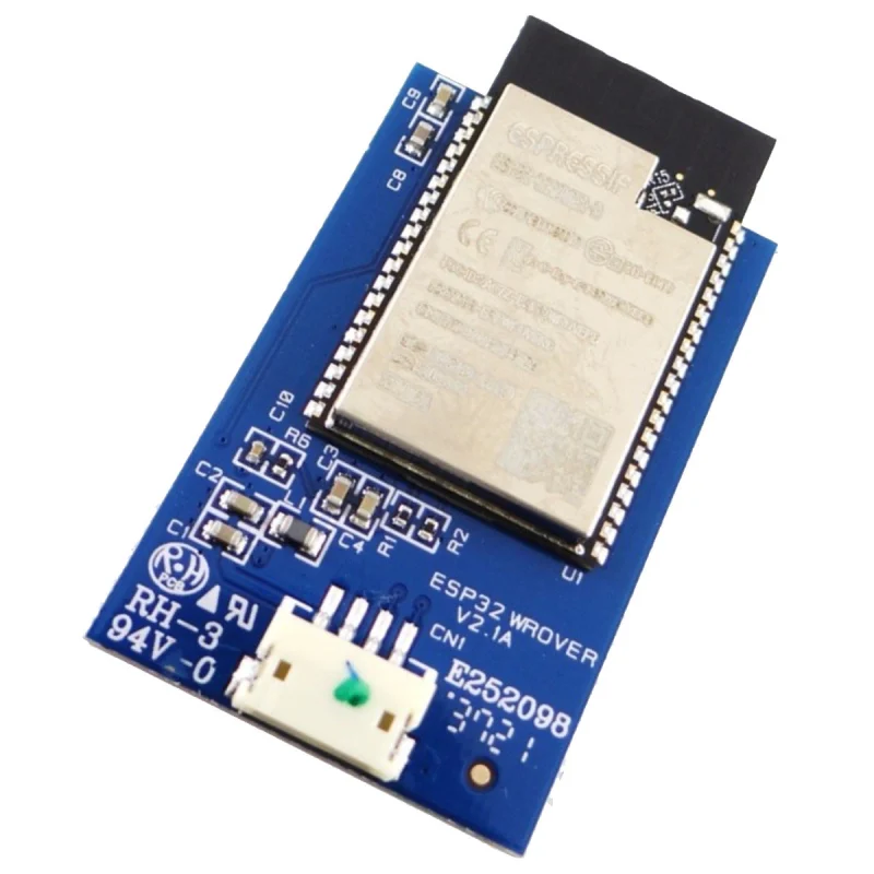Carte électronique ROWENTA SS-2230002784