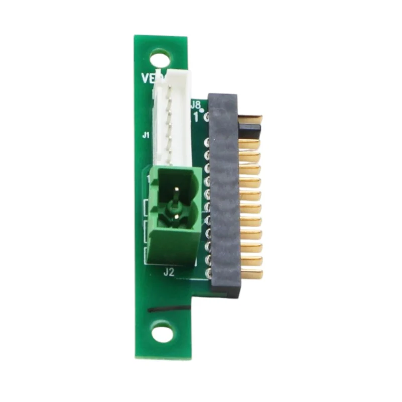 Carte électronique ROWENTA SS-2230002911