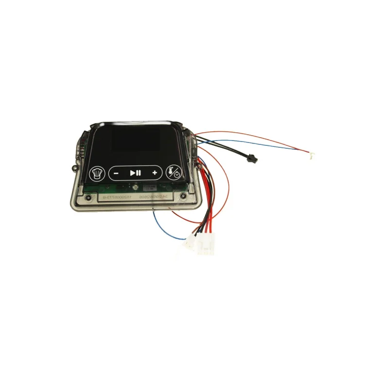 Carte électronique SEB SS-1530000695