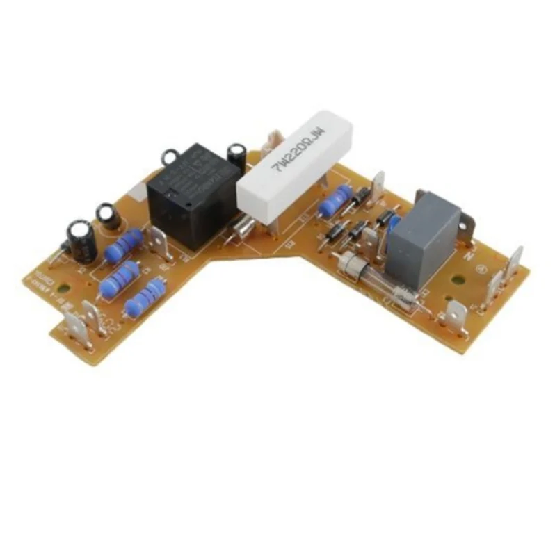 Carte électronique SEB SS-1530000957