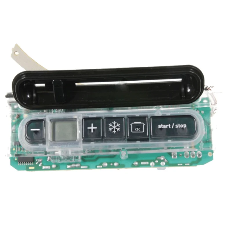 Carte électronique SEB SS-995798