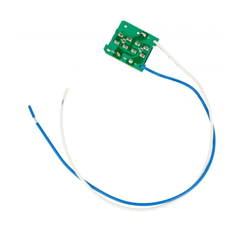 Carte électronique TEFAL FS-9100033251