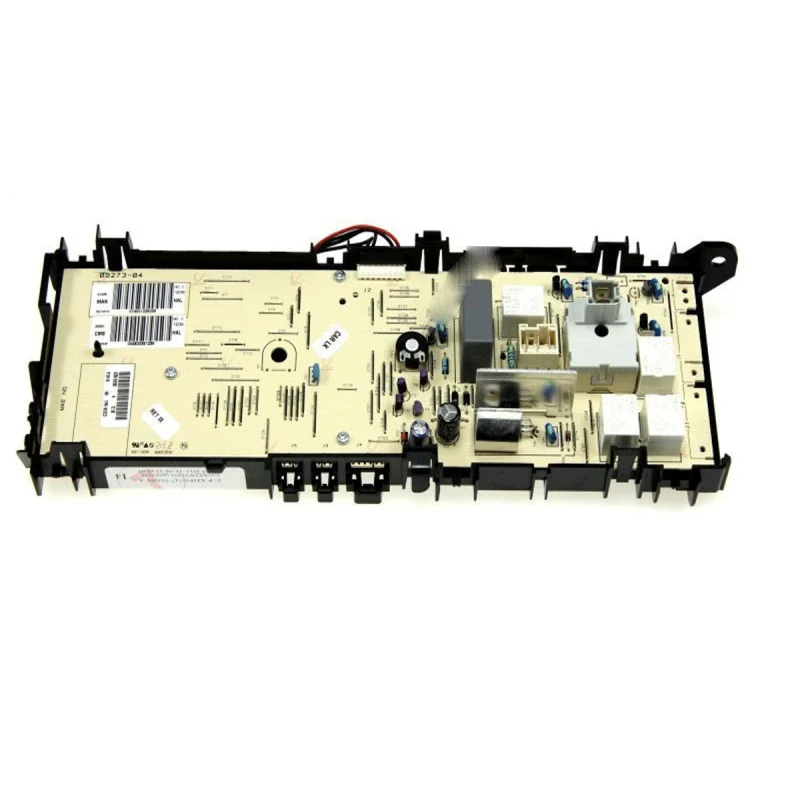 Carte électronique VEDETTE AS0016667