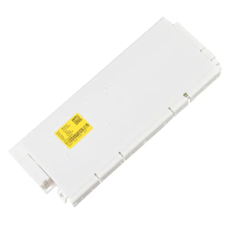 Carte électronique vierge d'origine ELECTROLUX 140101108128