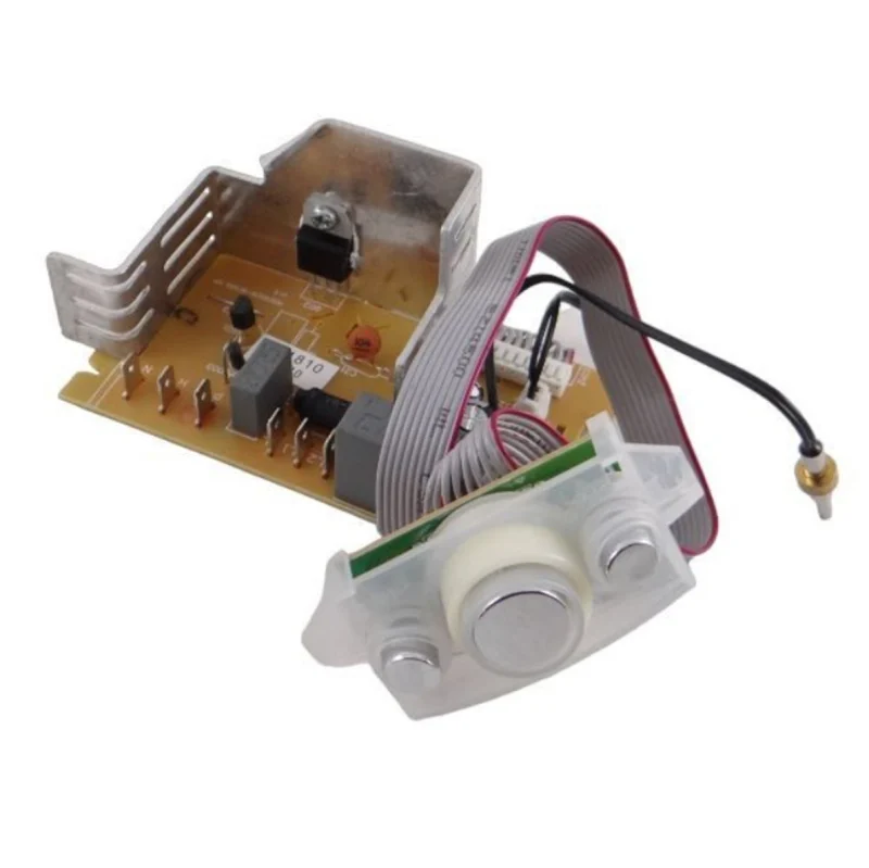 Carte électronique WMF FS-1000039857