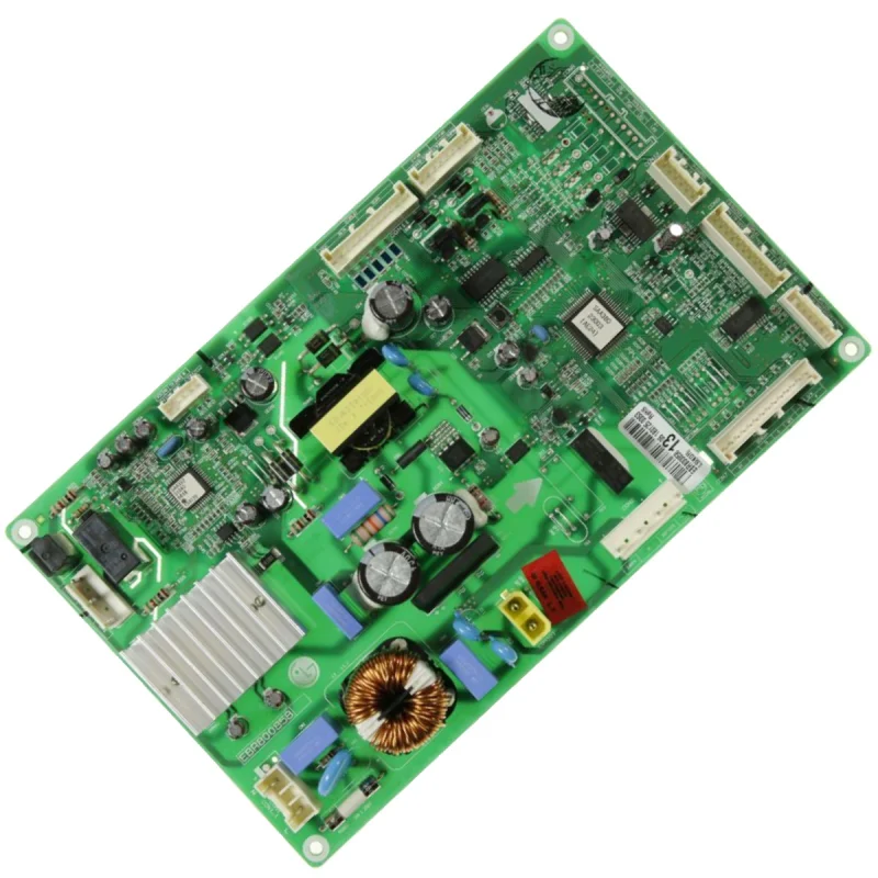 Carte mère LG EBR80085813