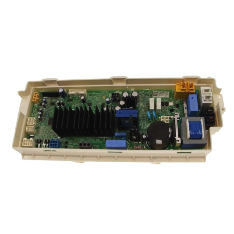 Carte mère LG EBR88271353