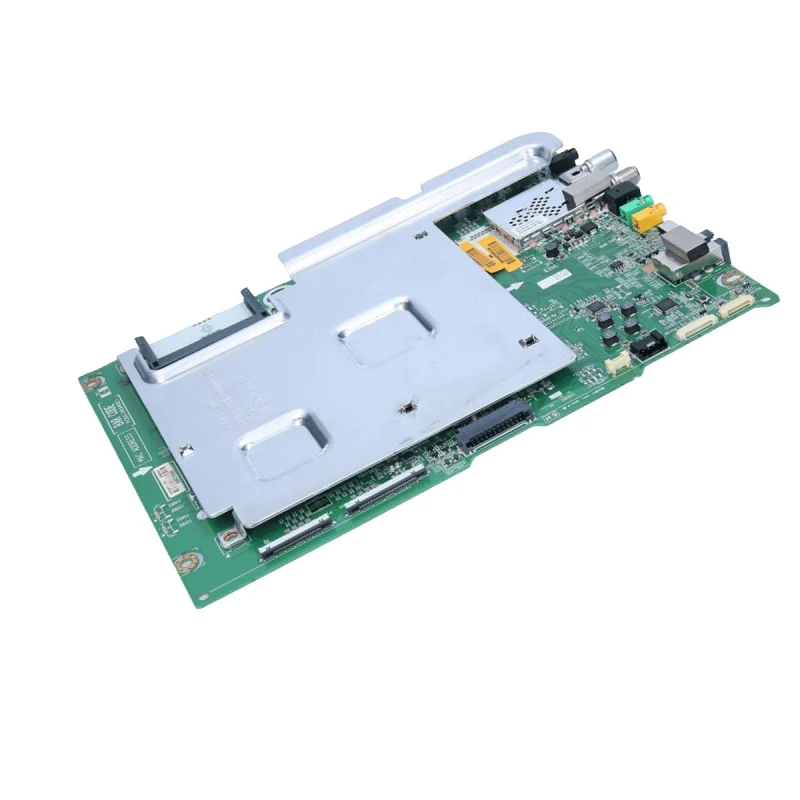 Carte mère LG EBU63585001