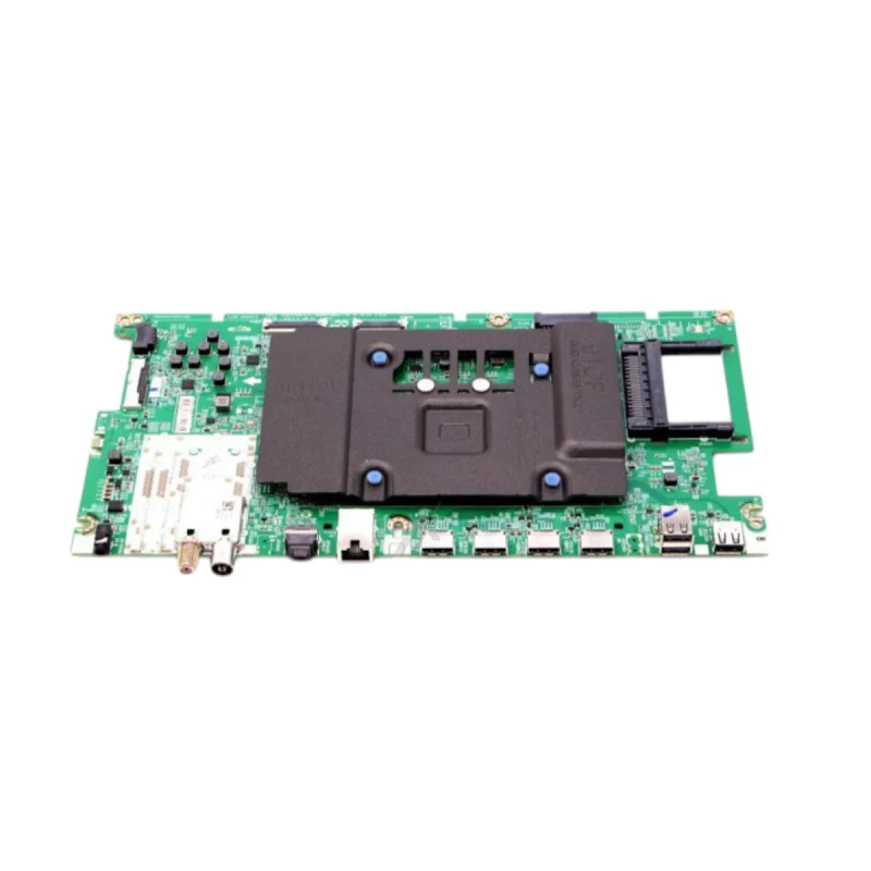 Carte mère LG EBU66748102